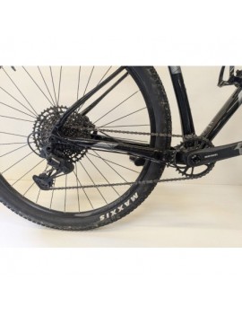 VTT MERIDA BIG.9 TAILLE M  | Troc Sport