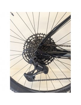 VTT MERIDA BIG.9 TAILLE M  | Troc Sport