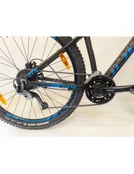 VTT MONDRAKER PHASE TAILLE S | Troc Sport