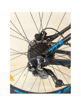 VTT MONDRAKER PHASE TAILLE S | Troc Sport