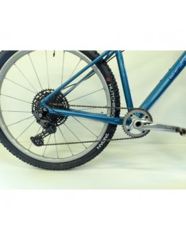 VTT CANNONDALE F29 L | Troc Sport