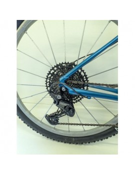 VTT CANNONDALE F29 L | Troc Sport