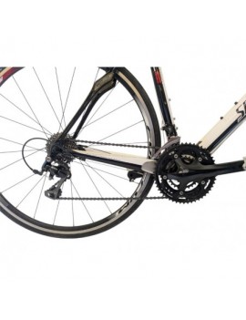 SPECIALIZED COMP ROUBAIX SL2 55 (L) | Troc Sport