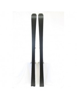 SKIS SALOMON S/MAX F8XT 76 2024 TAILLE 177 | Troc Sport