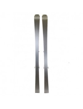SKIS 177 SALOMON S/MAX F8XT 76 2024 | Troc Sport