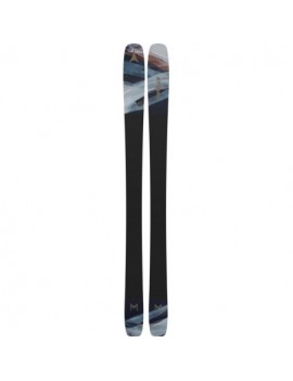 SKI ALPIN ATOMIC W N MAVEN 88 CTI DO | Troc Sport