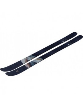 SKI ALPIN ATOMIC W N MAVEN 88 CTI DO | Troc Sport