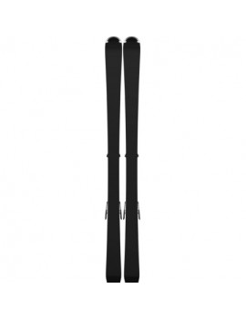 SKIS ALPIN ATOMIC REDSTER RX ERA + M10 | Troc Sport