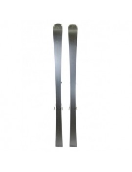 SKIS 170 SALOMON S/MAX F8XT 76 2024 TAILLE 170 | Troc Sport