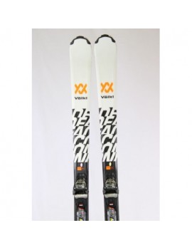 SKIS VOLKL DEACON 7.6 2024 TAILLE 175 | Troc Sport