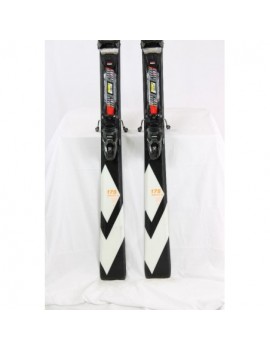 SKIS VOLKL DEACON 7.6 2024 TAILLE 175 | Troc Sport