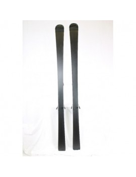 SKIS VOLKL DEACON 7.6 2024 TAILLE 175 | Troc Sport
