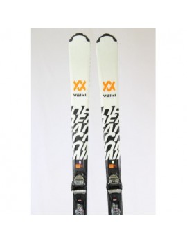 SKIS VOLKL DEACON 7.6 2024 TAILLE 175 | Troc Sport