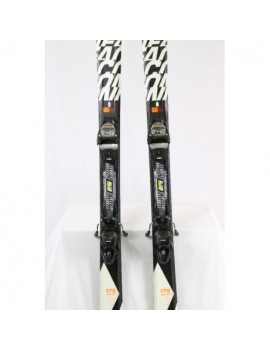 SKIS VOLKL DEACON 7.6 2024 TAILLE 175 | Troc Sport