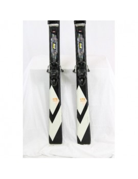 SKIS VOLKL DEACON 7.6 2024 TAILLE 175 | Troc Sport