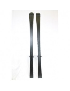 SKIS VOLKL DEACON 7.6 2024 TAILLE 175 | Troc Sport