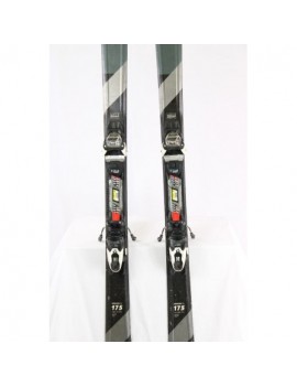 SKIS VOLKL DEACON 7.6 2024 TAILLE 175 | Troc Sport