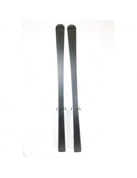 SKIS VOLKL DEACON 7.6 2024 TAILLE 175 | Troc Sport