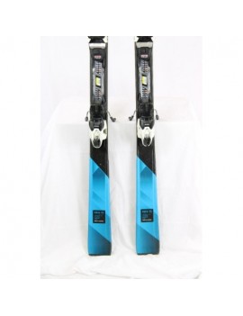 SKIS VOLKL RTM 76 2024 TAILLE 175 | Troc Sport