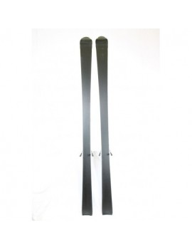 SKIS VOLKL RTM 76 2024 TAILLE 175 | Troc Sport