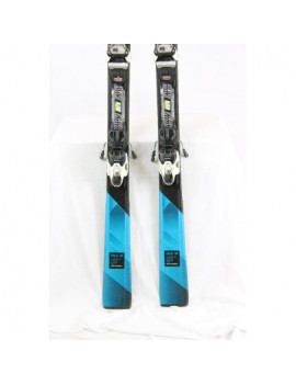 SKIS VOLKL RTM 76 2024 TAILLE 168 | Troc Sport