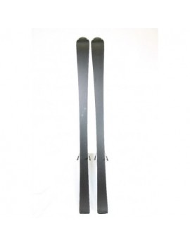 SKIS VOLKL RTM 76 2024 TAILLE 168 | Troc Sport