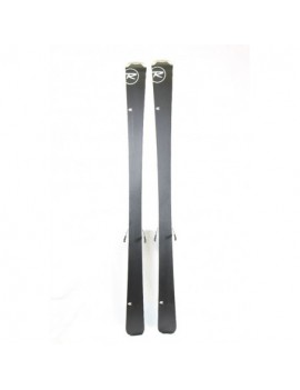 SKIS ROSSIGNOL EXPERIENCE 76 CARBON TAILLE 156 | Troc Sport