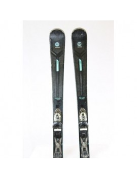 SKIS ROSSIGNOL NOVA 6 LIGHT SERIES 2023 TAILLE 156 | Troc Sport