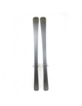 SKIS ROSSIGNOL NOVA 6 LIGHT SERIES 2023 TAILLE 156 | Troc Sport