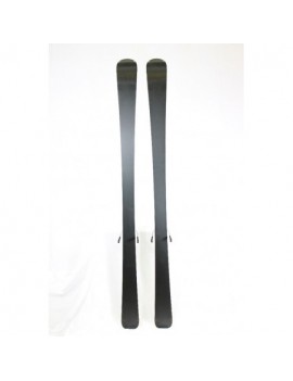 SKIS ROSSIGNOL NOVA 8 LIGHT SERIES 2022 TAILLE 163 | Troc Sport