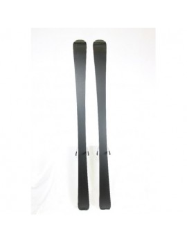 SKIS ROSSIGNOL NOVA 8 LIGHT SERIES 2022 TAILLE 156 | Troc Sport