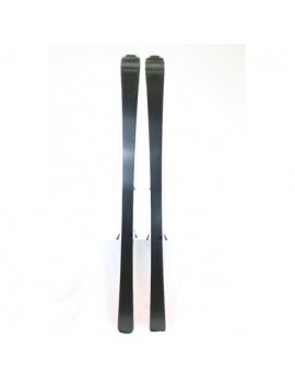 SKIS BLIZZARD WCR 72 2024 TAILLE 174 | Troc Sport