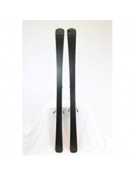 SKIS BLIZZARD WCR 72 2024 TAILLE 167 | Troc Sport