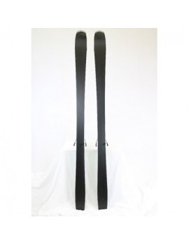 SKIS DYNASTAR POWER TRACK 79 CA 2017 TAILLE 180 | Troc Sport