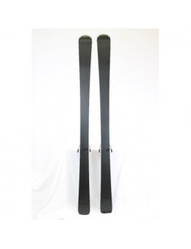 SKIS ROSSIGNOL EXPERIENCE 80 LTD 2023 TAILLE 166 | Troc Sport