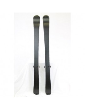 SKIS ROSSIGNOL EXPERIENCE 80 LTD 2023 TAILLE 150 | Troc Sport
