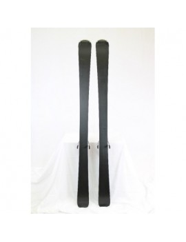 SKIS ROSSIGNOL EXPERIENCE 80 LTD 2023 TAILLE 158 | Troc Sport