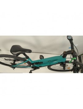VAE MOUSTACHE DIMANCHE 28.1 TAILLE M | Troc Sport
