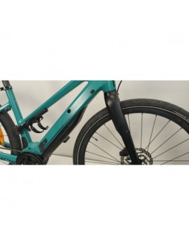 VAE MOUSTACHE DIMANCHE 28.1 TAILLE M | Troc Sport