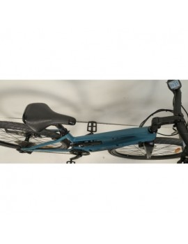 VAE MOUSTACHE DIMANCHE 28.1 TAILLE S | Troc Sport