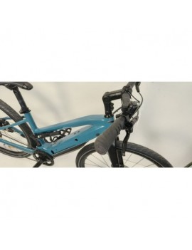 VAE MOUSTACHE DIMANCHE 28.1 TAILLE S | Troc Sport
