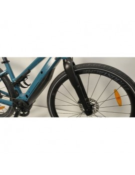 VAE MOUSTACHE DIMANCHE 28.1 TAILLE S | Troc Sport