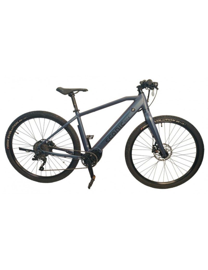 VAE ECONIC ONE TAILLE L | Troc Sport
