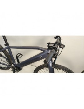 VAE ECONIC ONE TAILLE L | Troc Sport