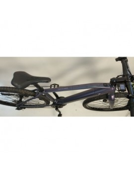 VAE ECONIC ONE TAILLE L | Troc Sport
