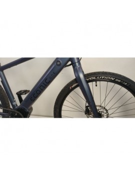 VAE ECONIC ONE TAILLE L | Troc Sport