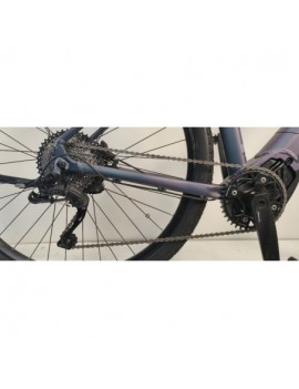 VAE ECONIC ONE TAILLE L | Troc Sport