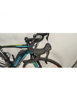 VAE COURSE GIANT E ROAD 1 TAILLE M | Troc Sport