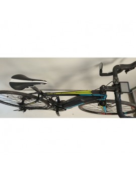 VAE COURSE GIANT E ROAD 1 TAILLE M | Troc Sport