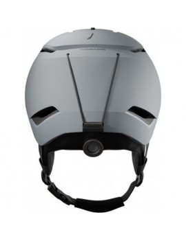CASQUE ATOMIC REVENT LITE BLU GRY | Troc Sport
